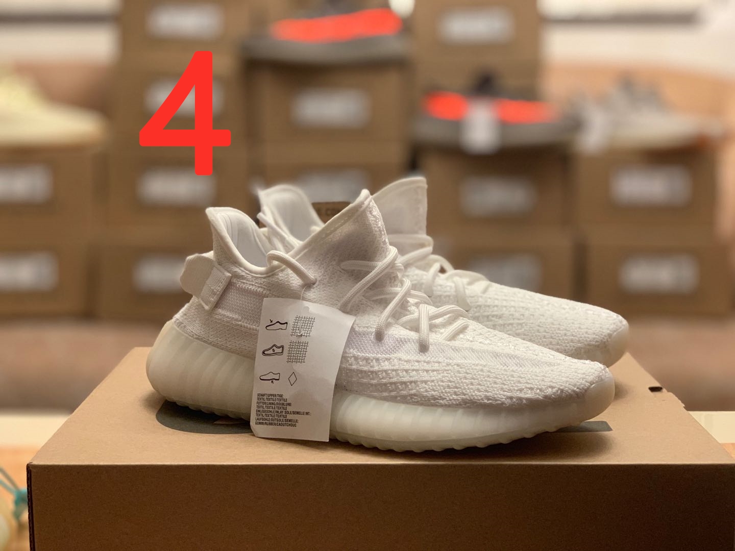 $21.99-adidas-yeezy-350v2-X5340 gallery