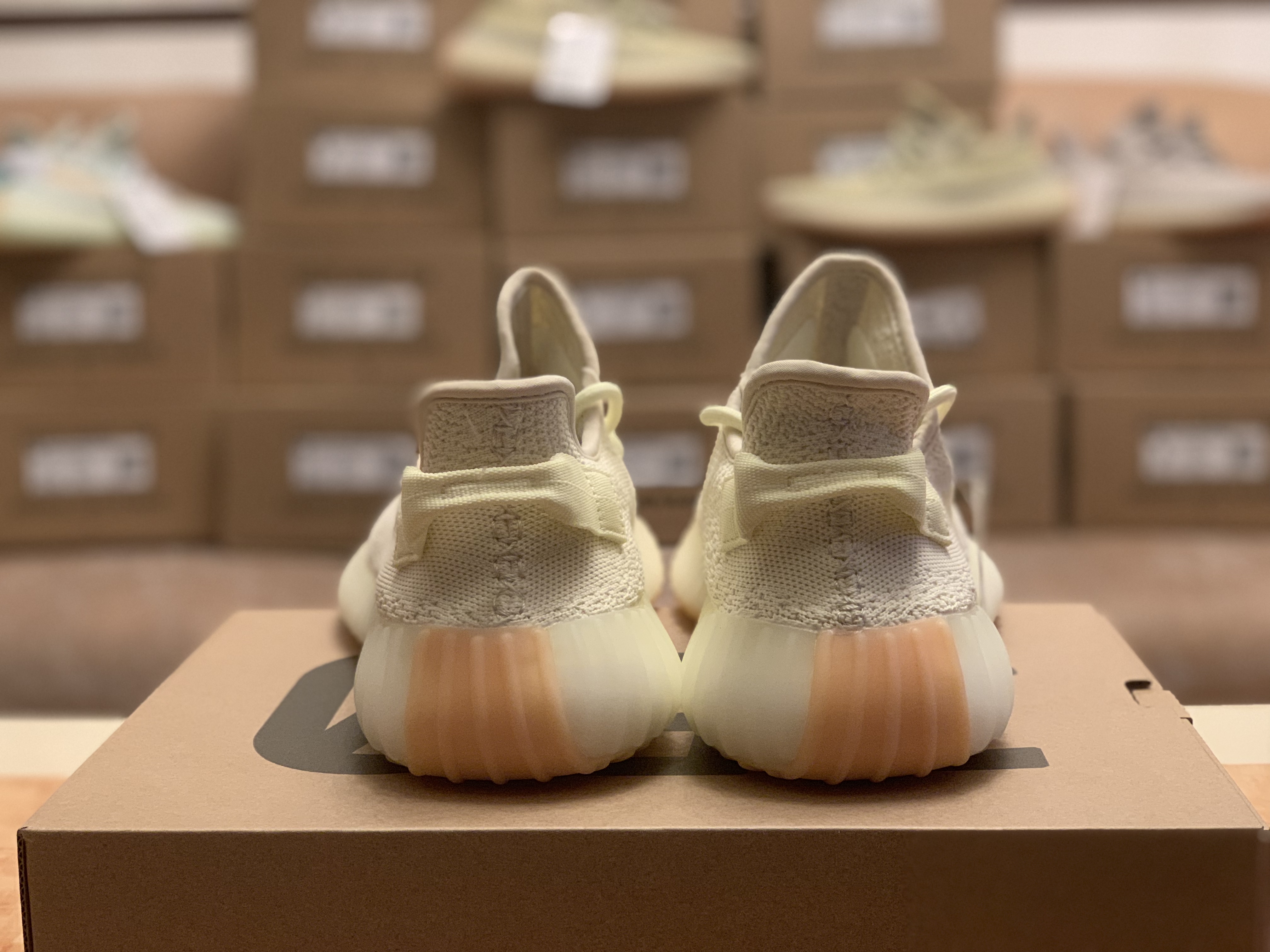 $21.99-adidas-yeezy-350v2-X5340 gallery