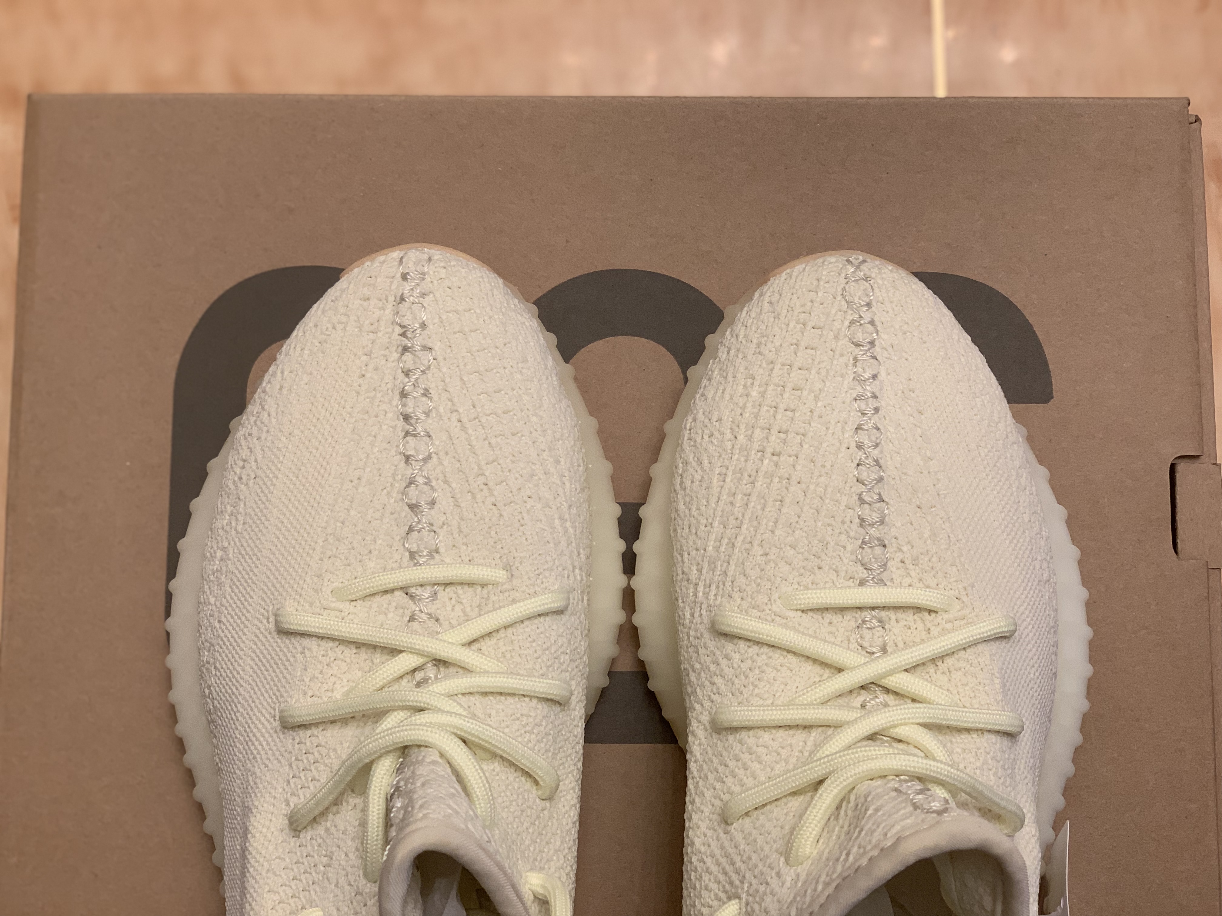 $21.99-adidas-yeezy-350v2-X5340 gallery