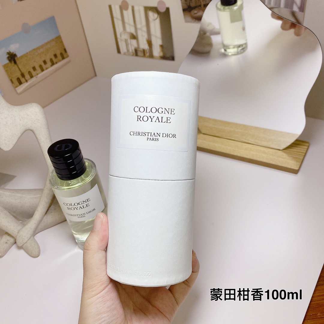 $23.98-DIOR-X6328 gallery