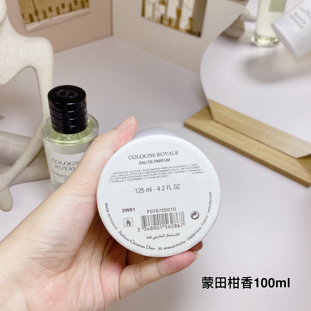 $23.98-DIOR-X6328 gallery