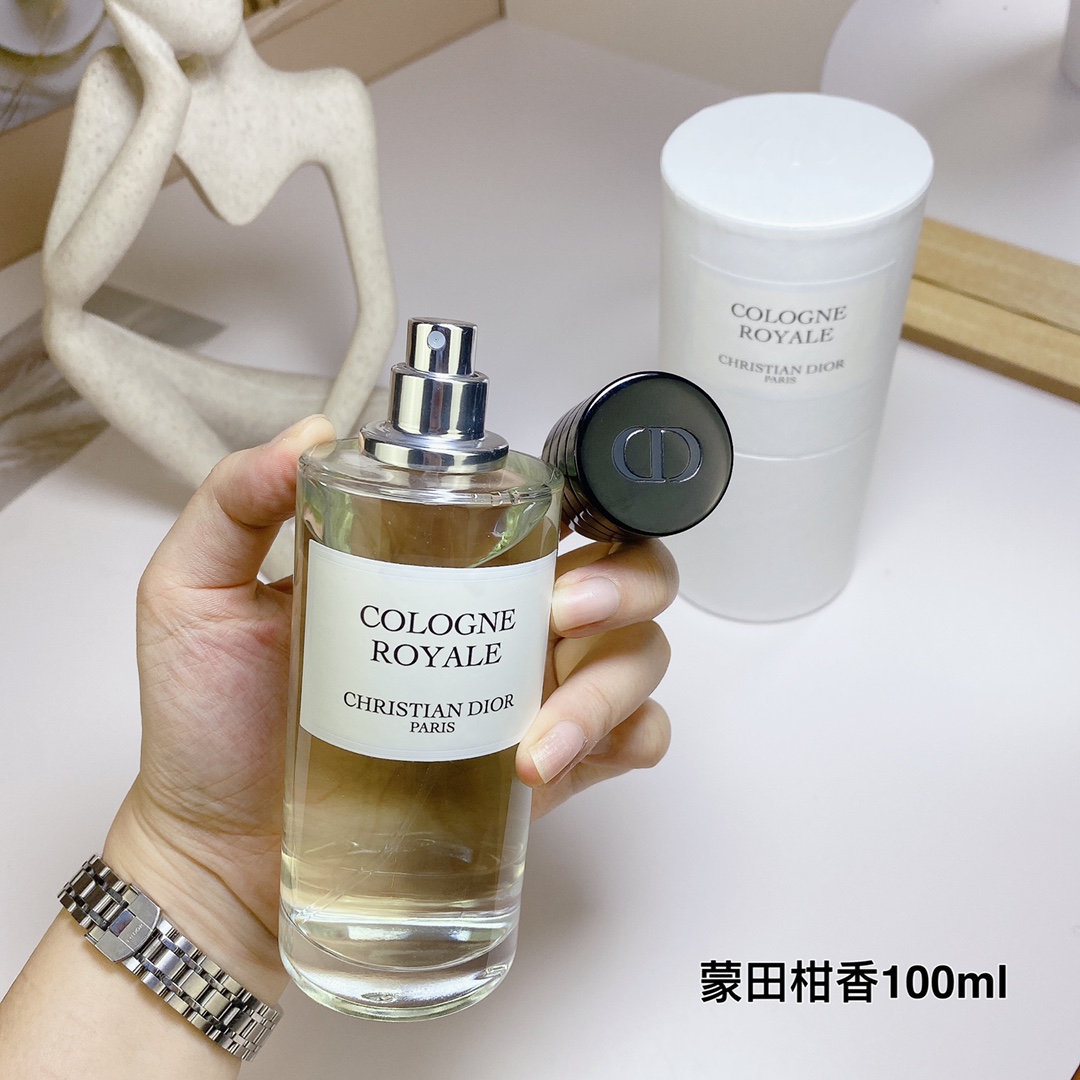 $23.98-DIOR-X6328 gallery