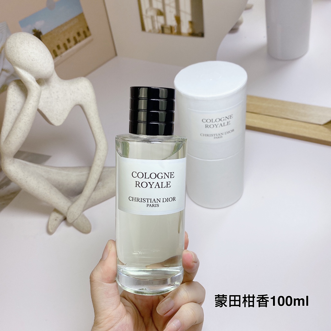 $23.98-DIOR-X6328 gallery