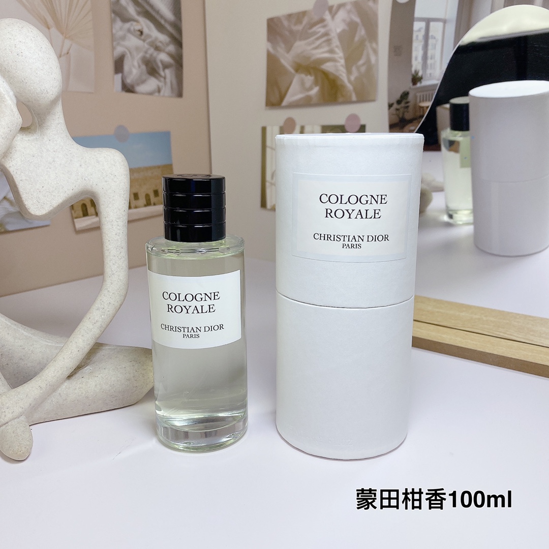 $23.98-DIOR-X6328 gallery