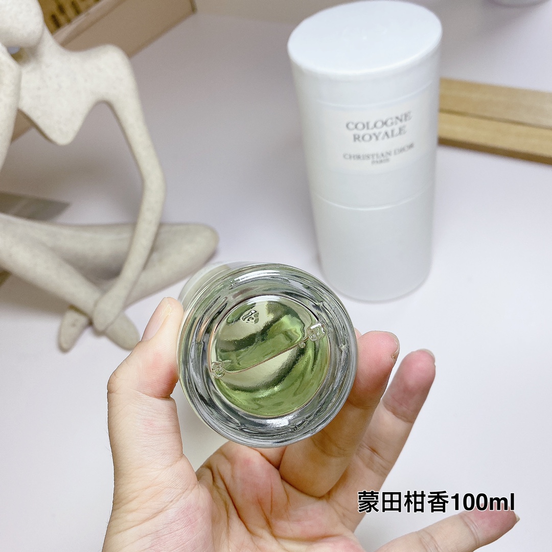 $23.98-DIOR-X6328 gallery