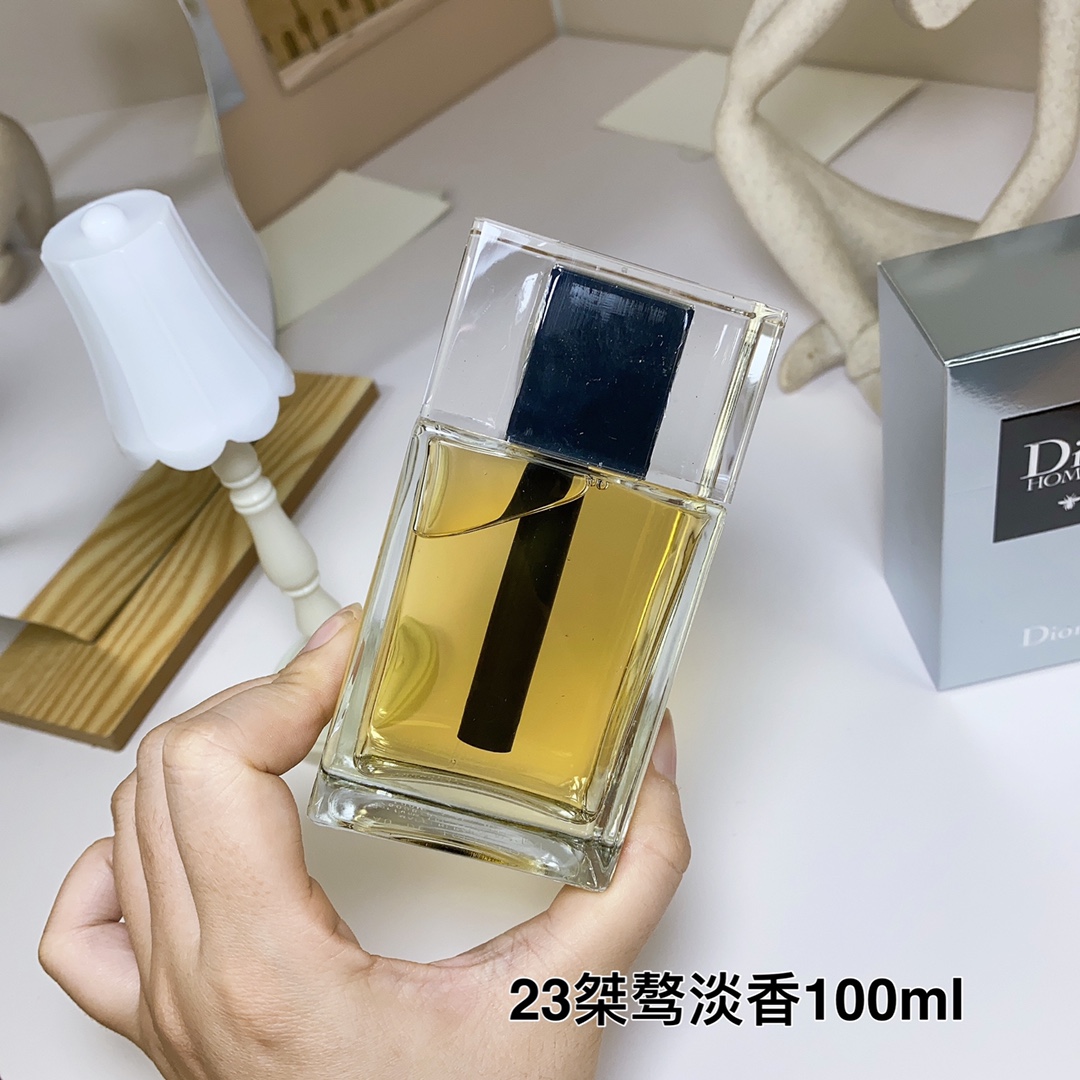 $23.98-DIOR-X6337 gallery