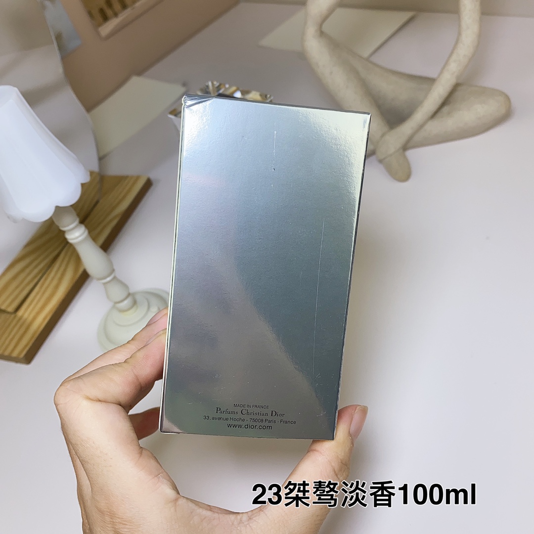 $23.98-DIOR-X6337 gallery