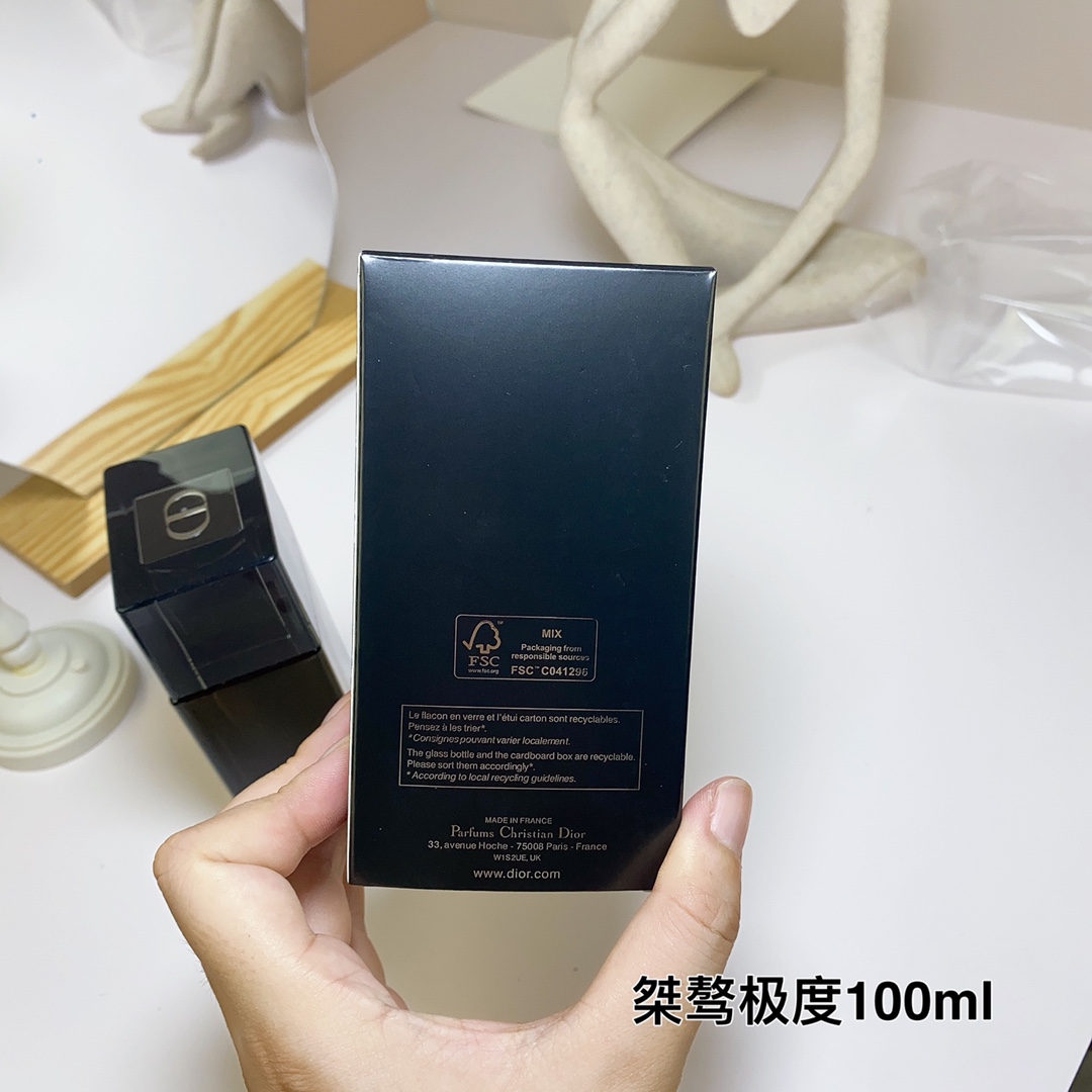 $23.98-DIOR-X6337 gallery