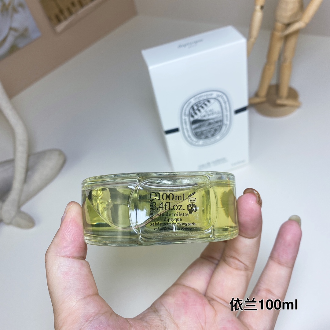 $23.98-Diptyque Eau Moheli-X6308 gallery