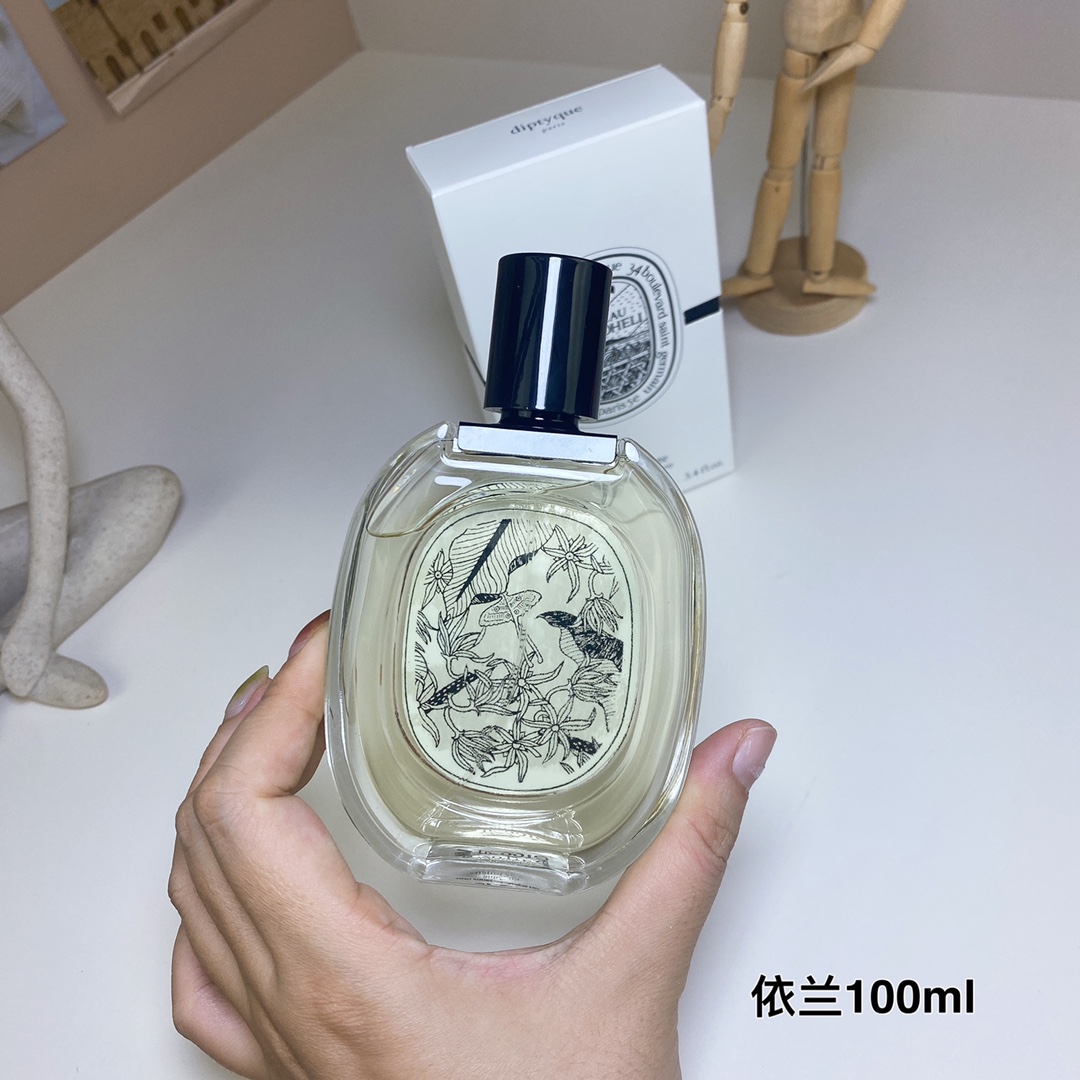 $23.98-Diptyque Eau Moheli-X6308 gallery