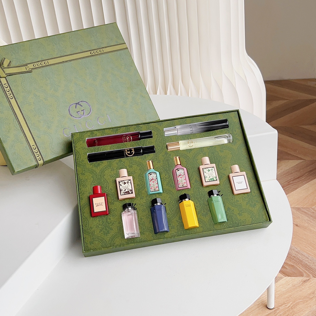 $23.98-Gucci-X6334 gallery