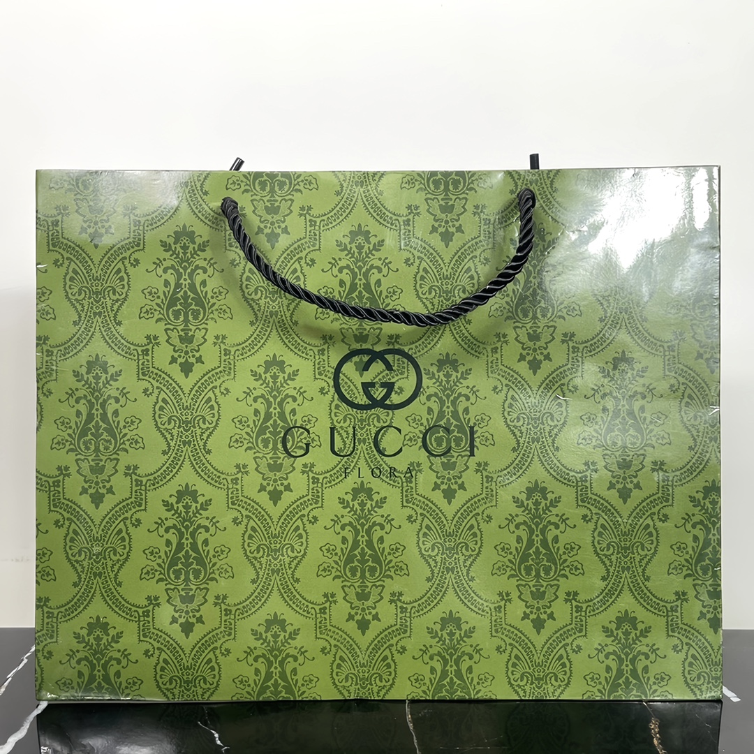 $23.98-Gucci-X6334 gallery
