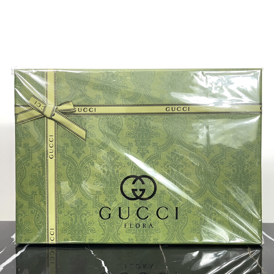 $23.98-Gucci-X6334 gallery