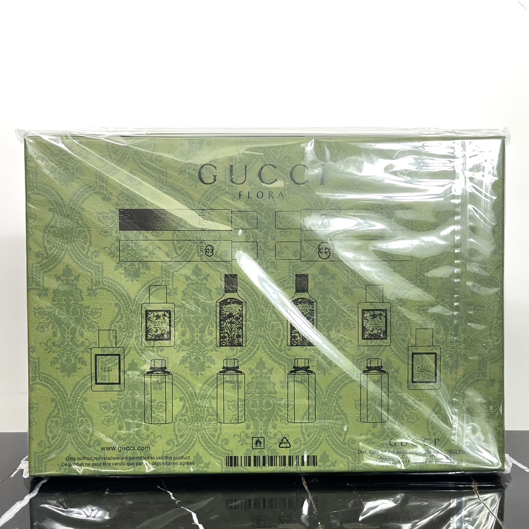 $23.98-Gucci-X6334 gallery