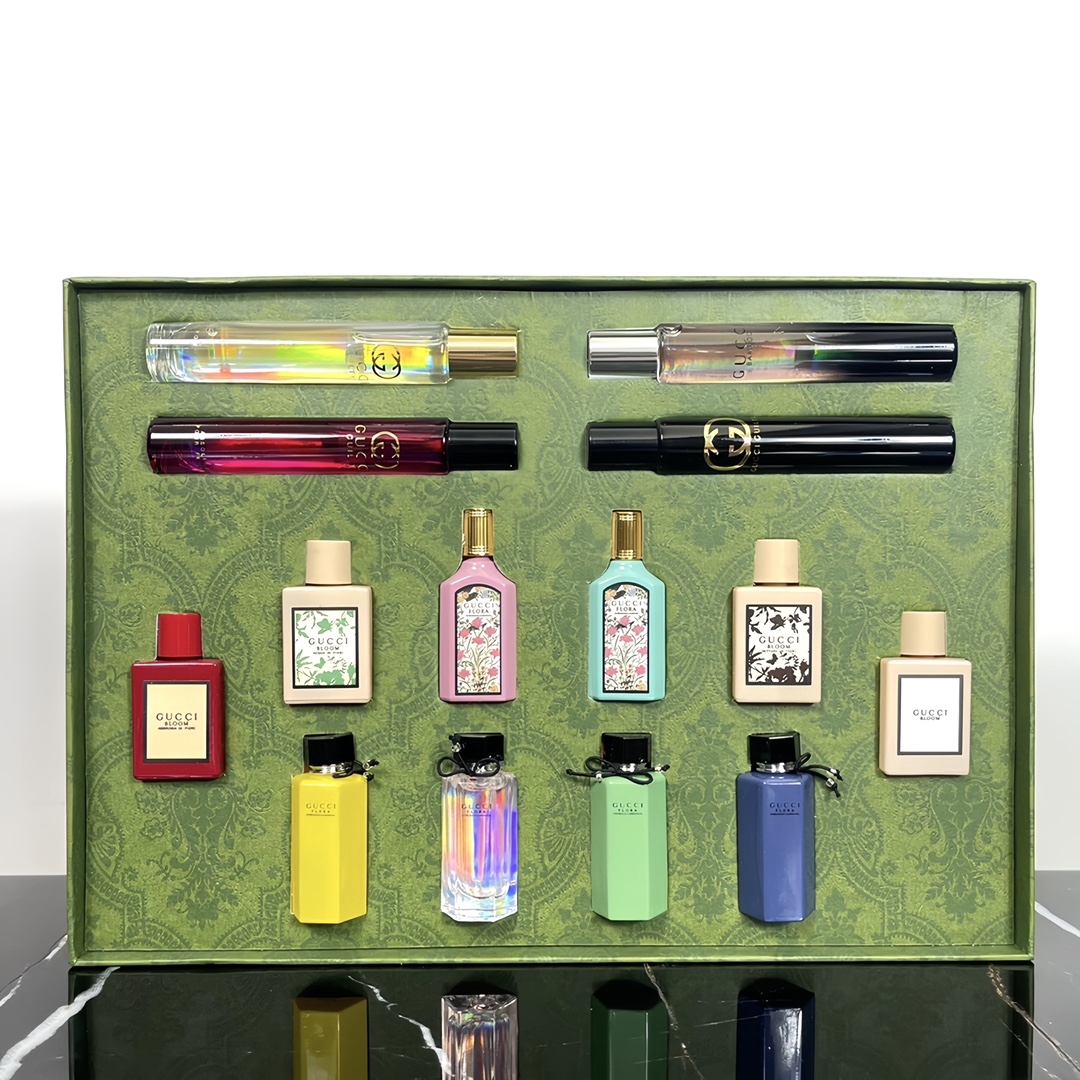 $23.98-Gucci-X6334 gallery