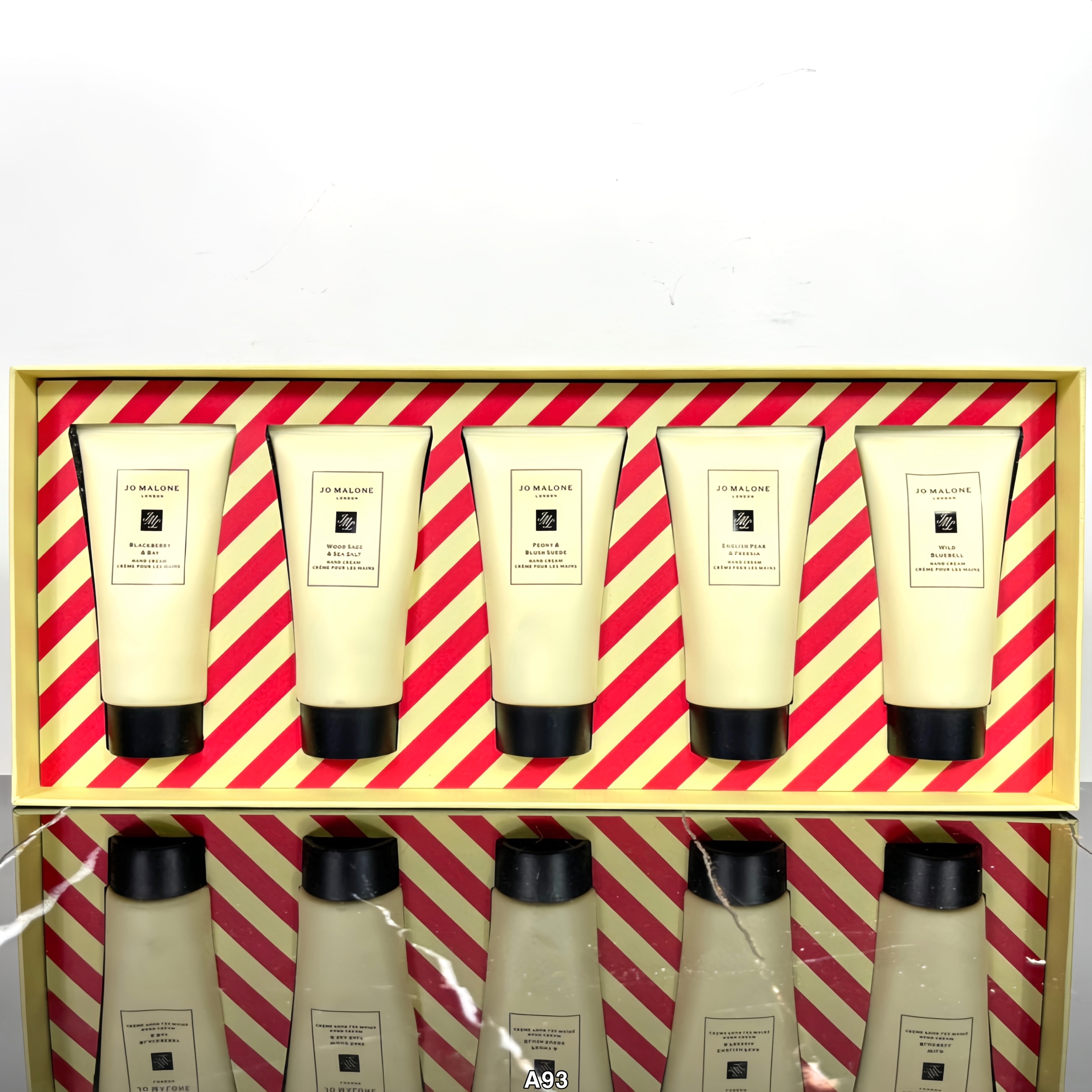 $23.98-Jo Malone-X6311 gallery