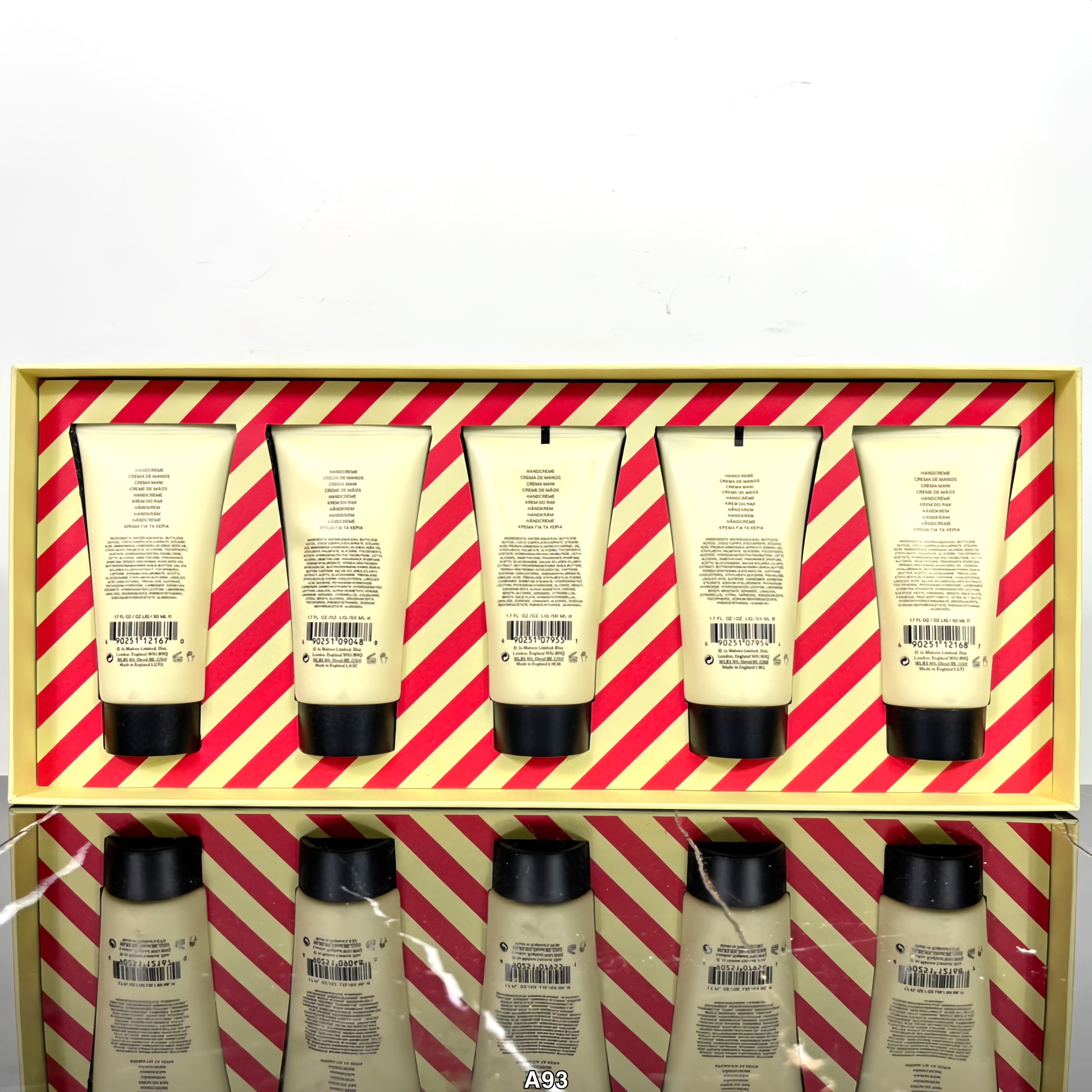 $23.98-Jo Malone-X6311 gallery