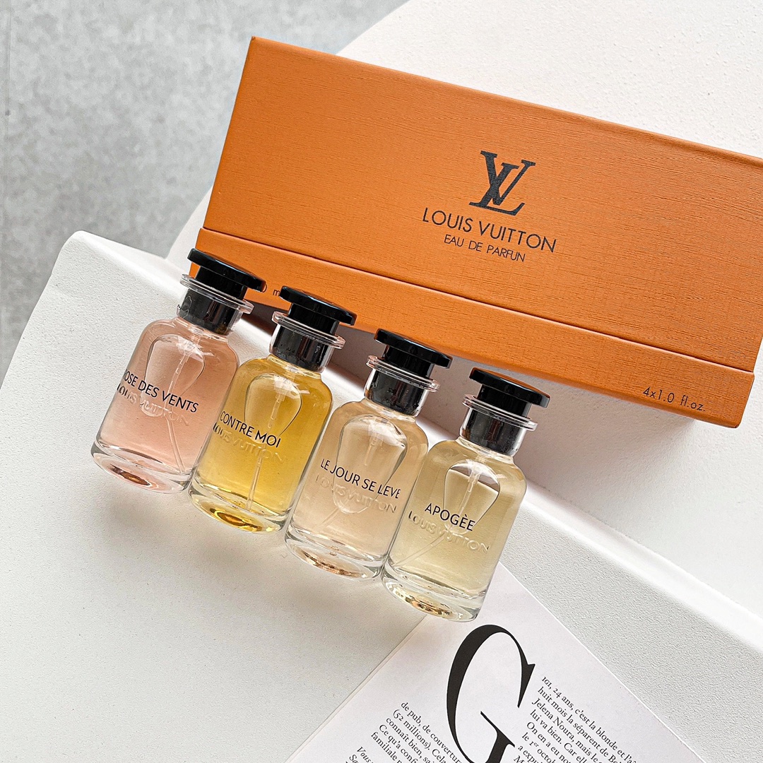 $23.98-LV-X6343 gallery