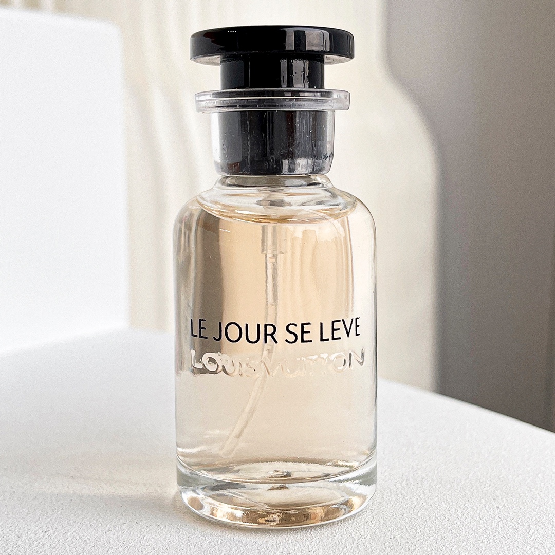 $23.98-LV-X6343 gallery