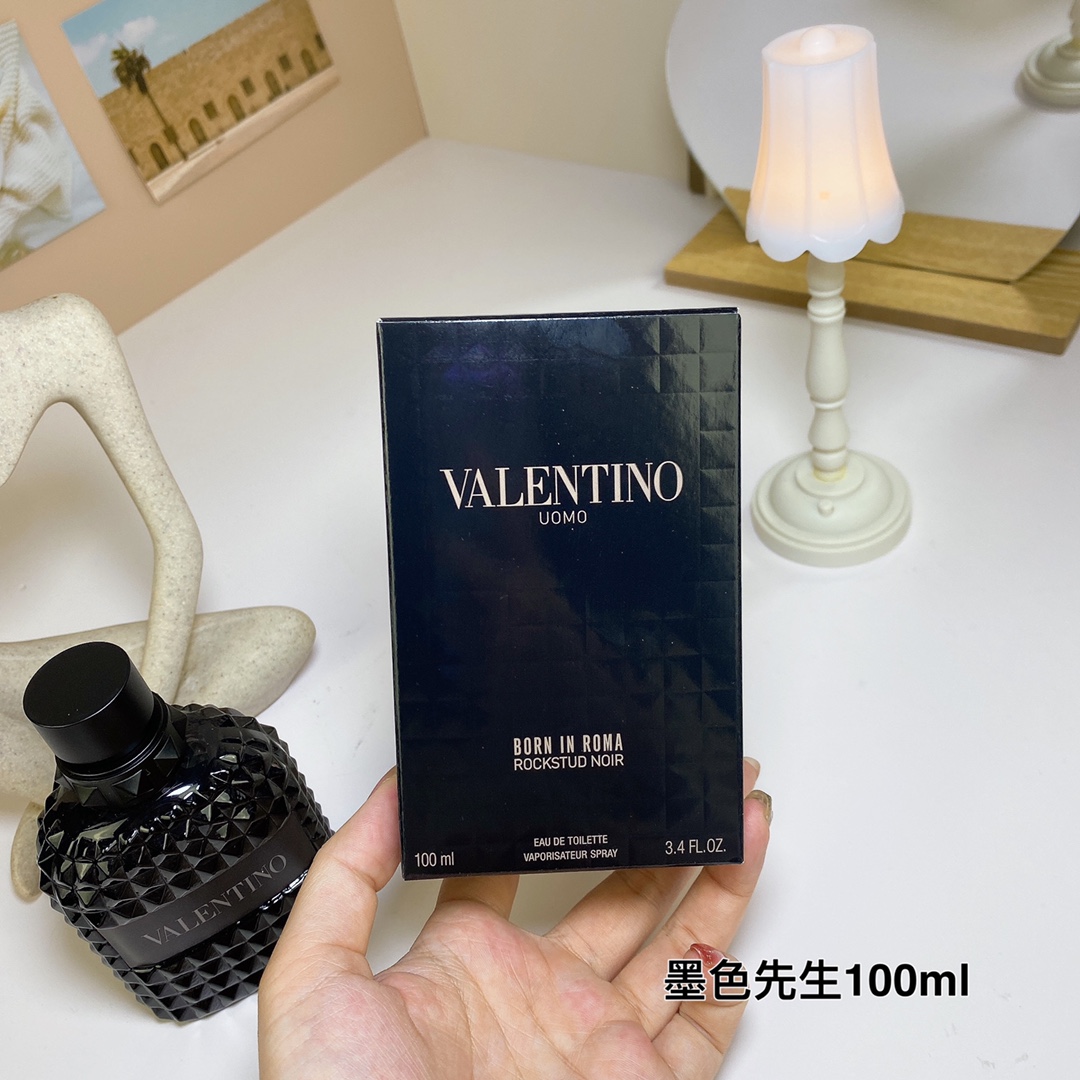 $23.98-Valentino-X6323 gallery