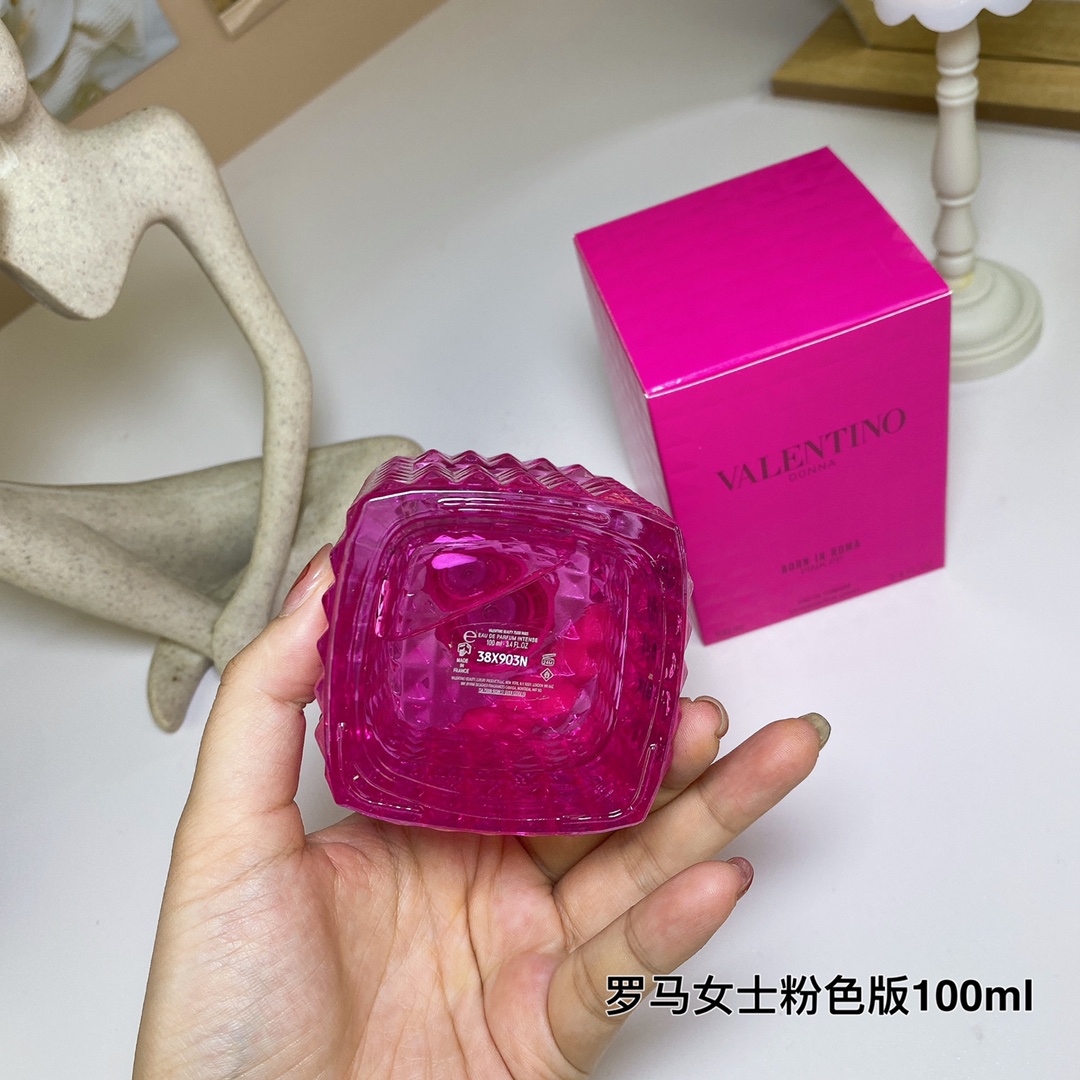 $23.98-Valentino-X6323 gallery