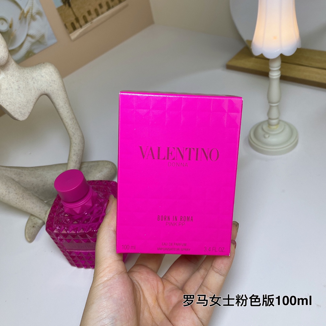 $23.98-Valentino-X6323 gallery