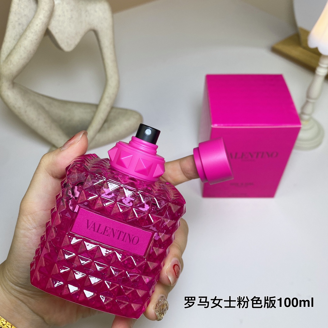 $23.98-Valentino-X6323 gallery