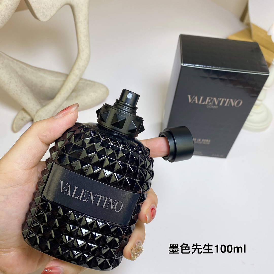 $23.98-Valentino-X6323 gallery