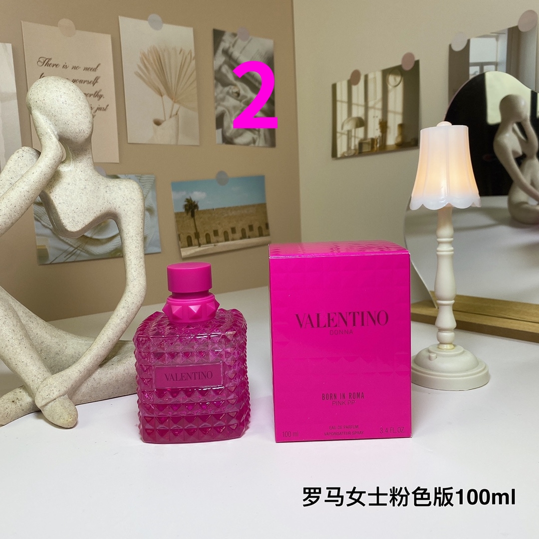 $23.98-Valentino-X6323 gallery