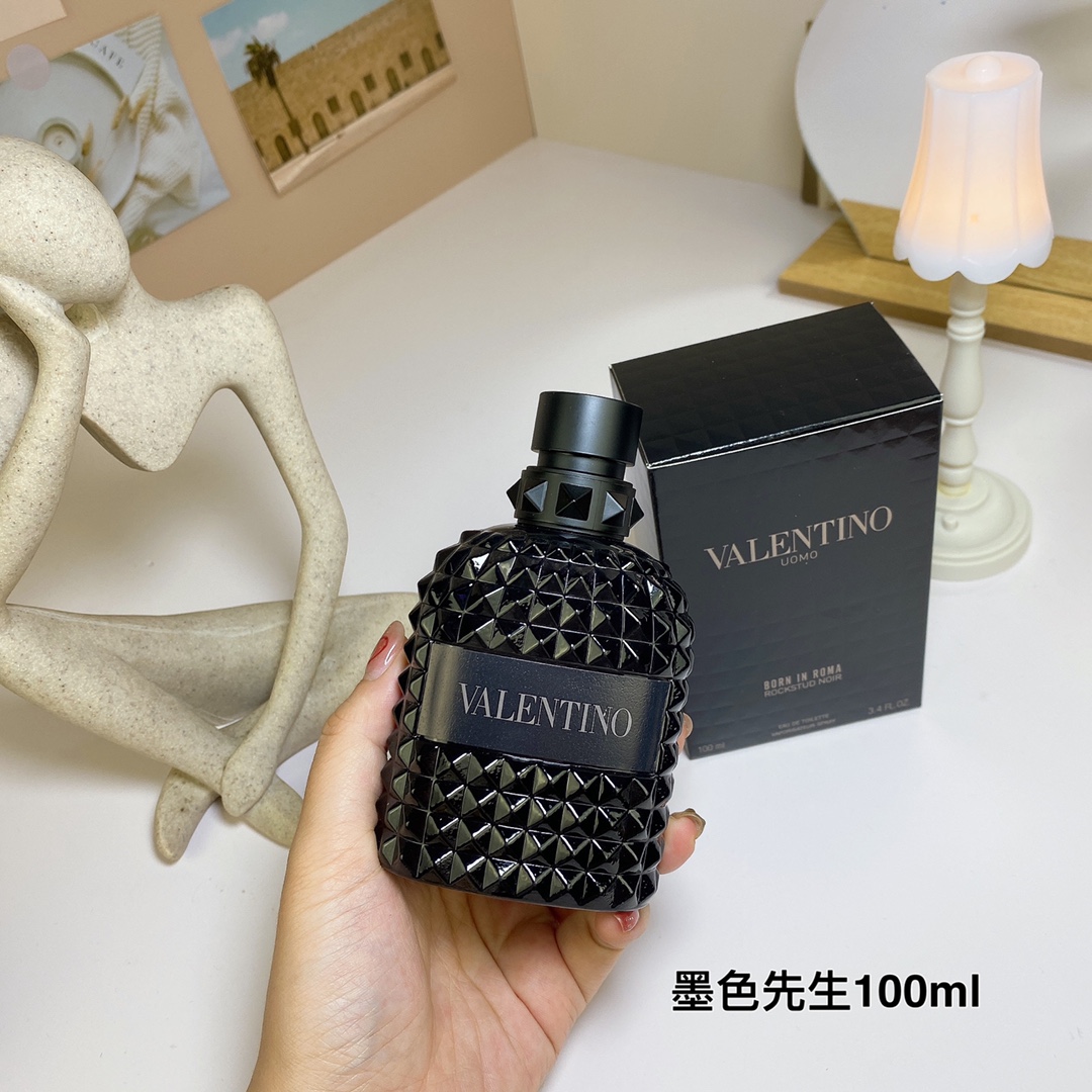 $23.98-Valentino-X6323 gallery