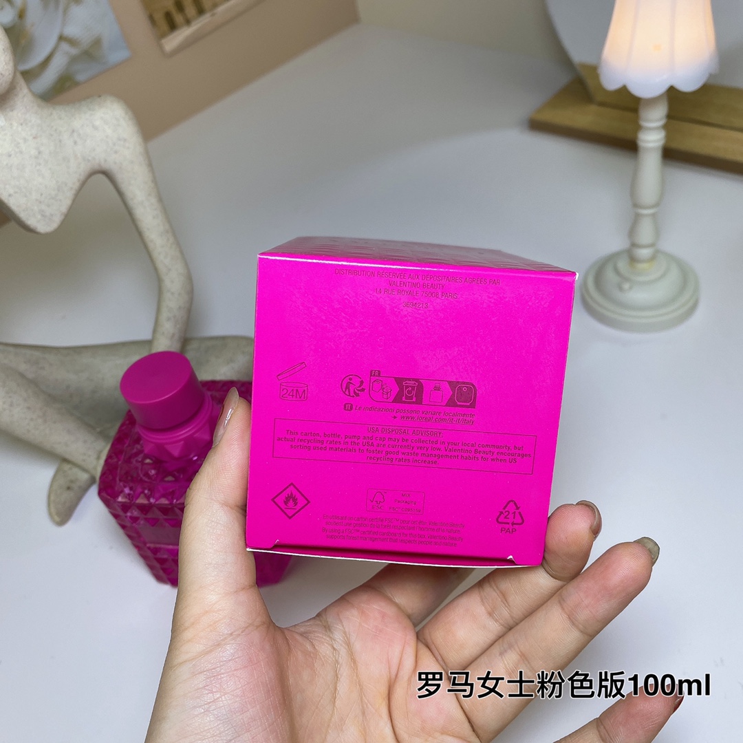 $23.98-Valentino-X6323 gallery