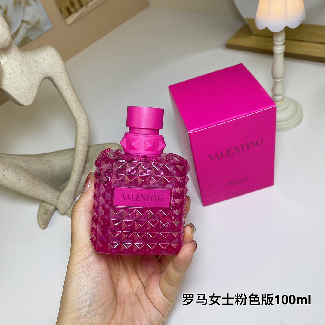 $23.98-Valentino-X6323 gallery