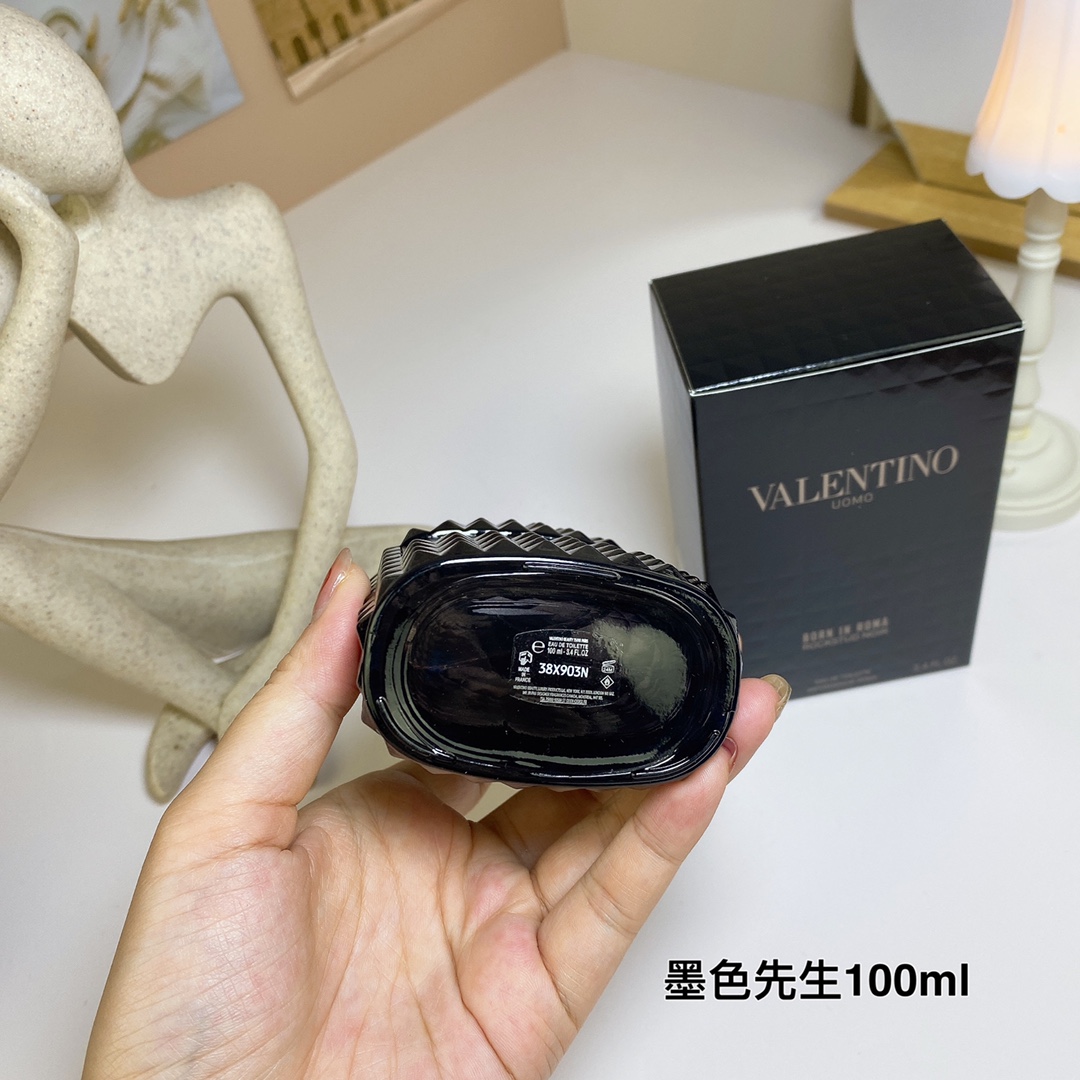 $23.98-Valentino-X6323 gallery