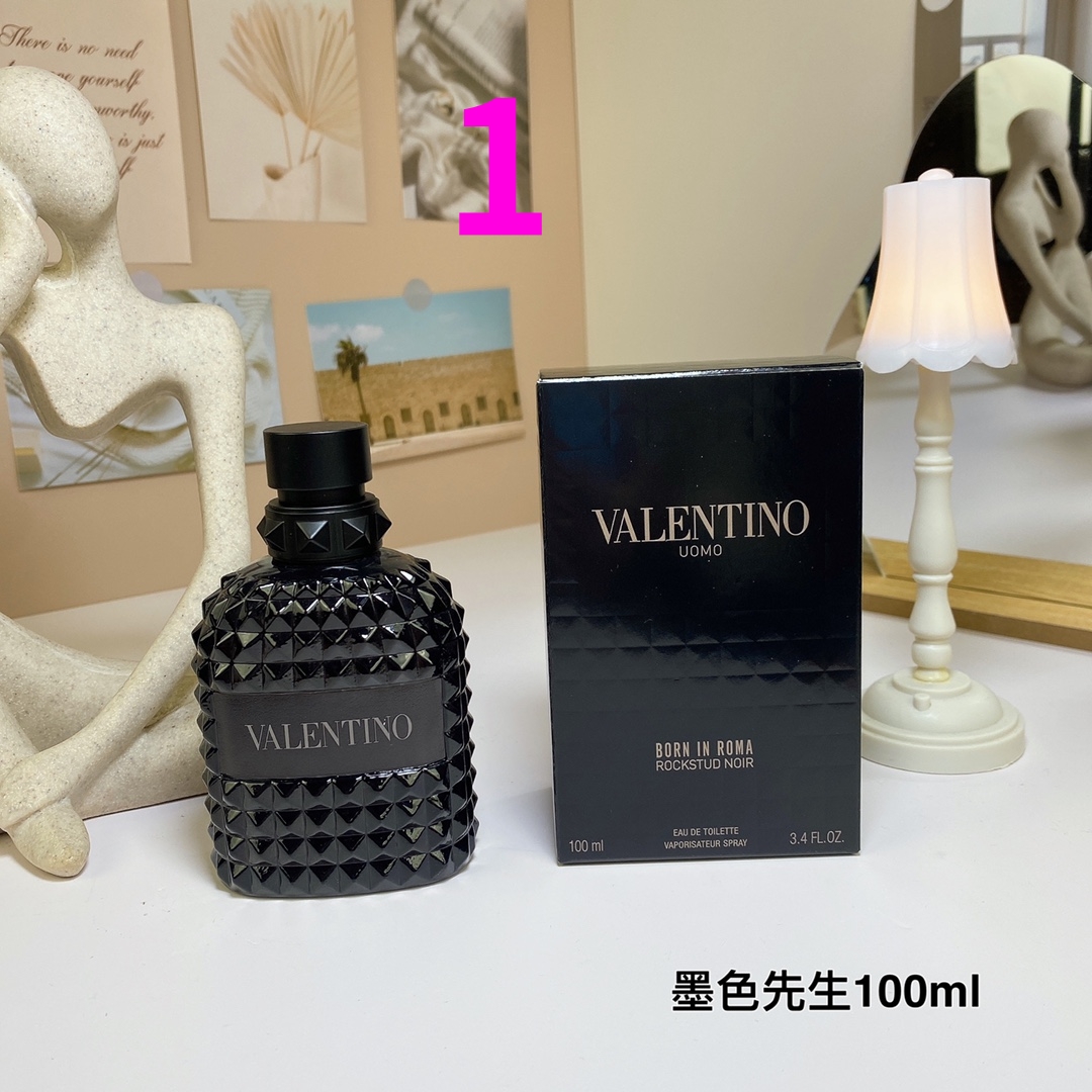 $23.98-Valentino-X6323 gallery