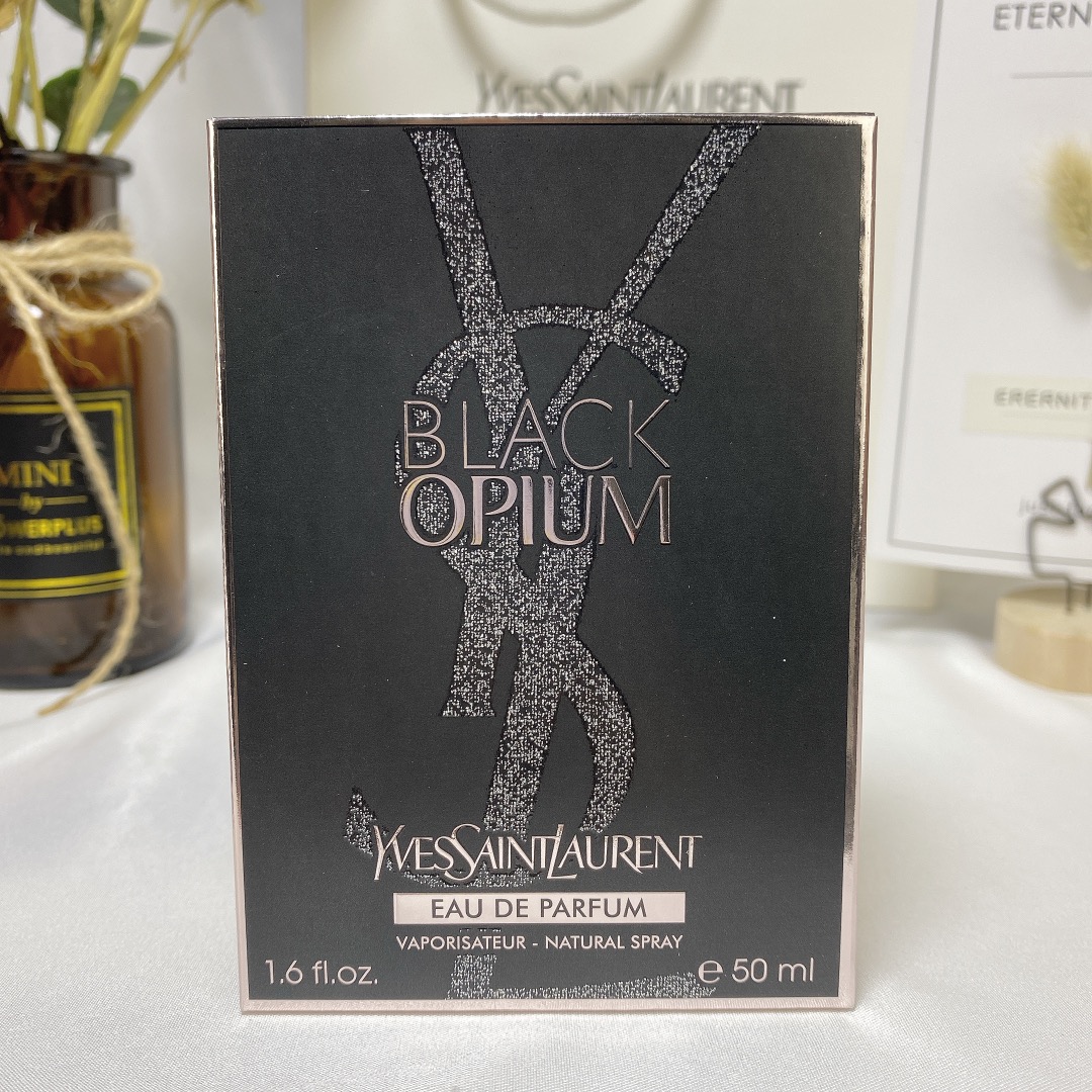 $23.98-YSL-X6313 gallery