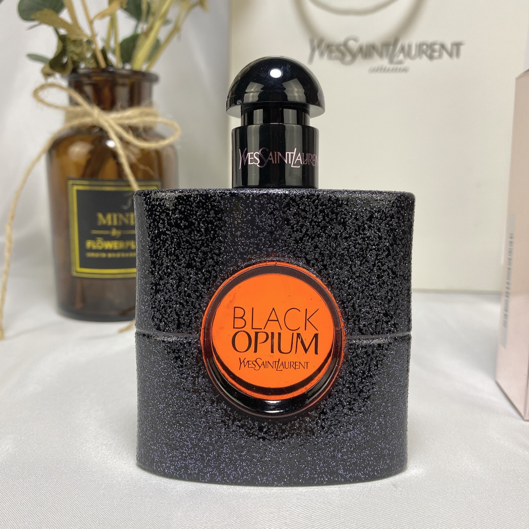 $23.98-YSL-X6313 gallery