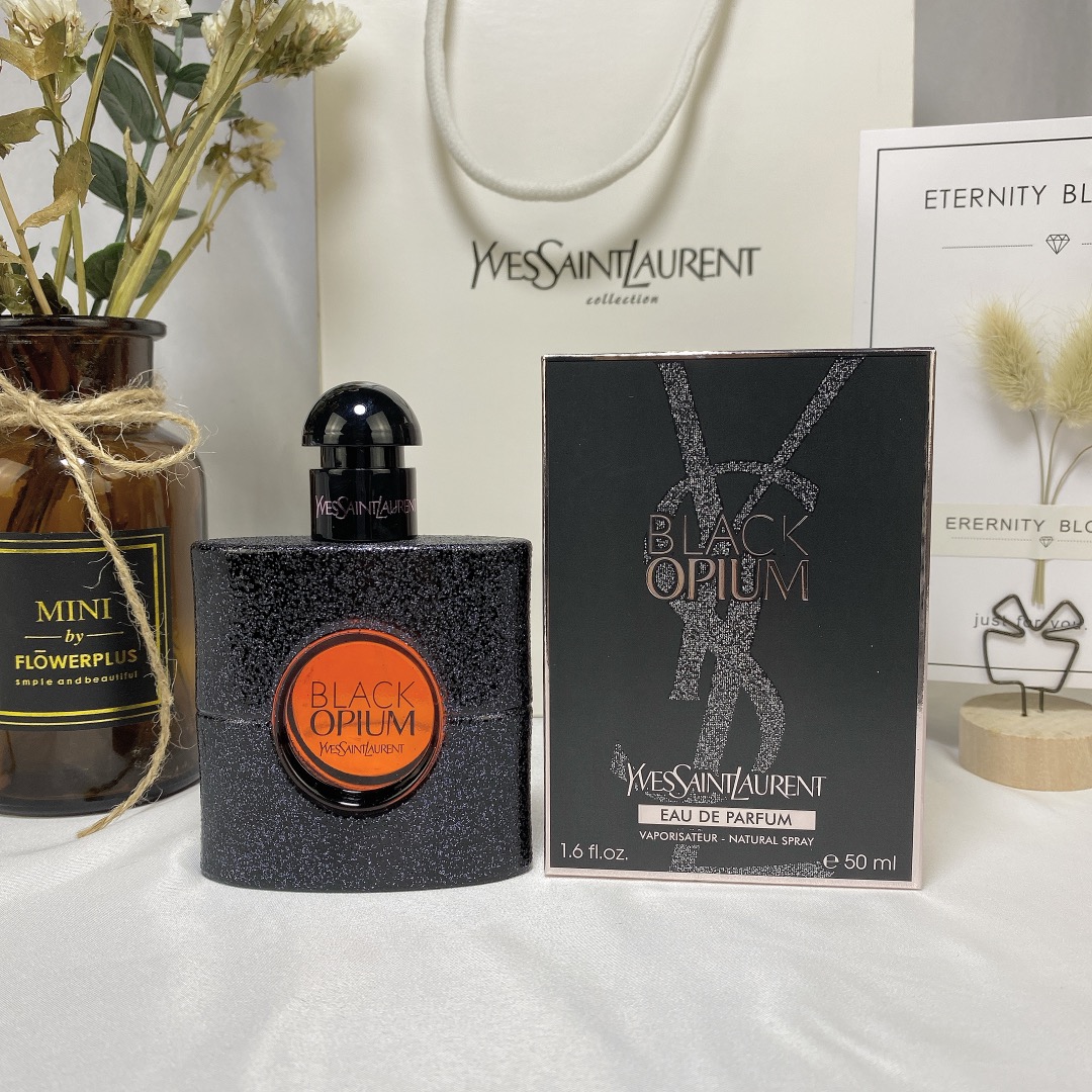 $23.98-YSL-X6313 gallery