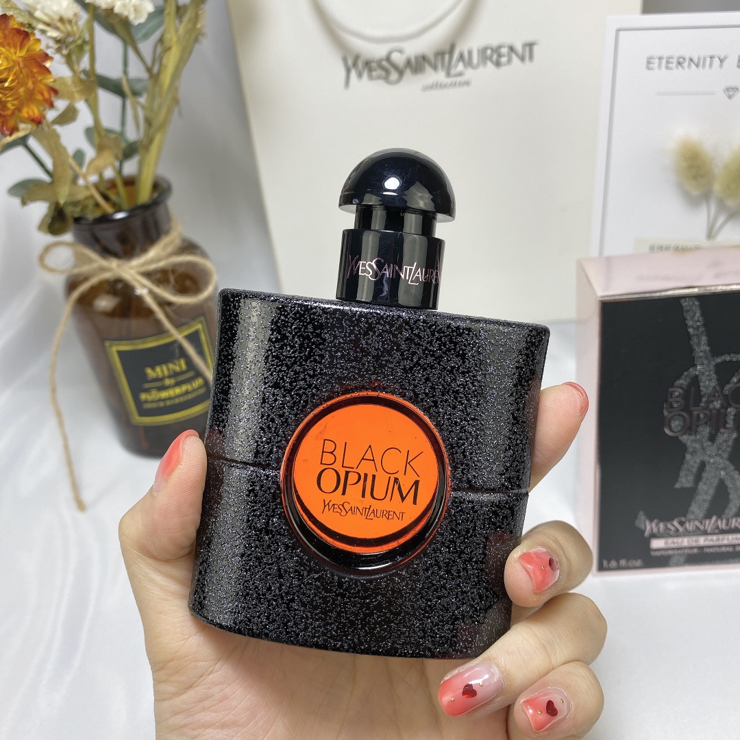 $23.98-YSL-X6313 gallery