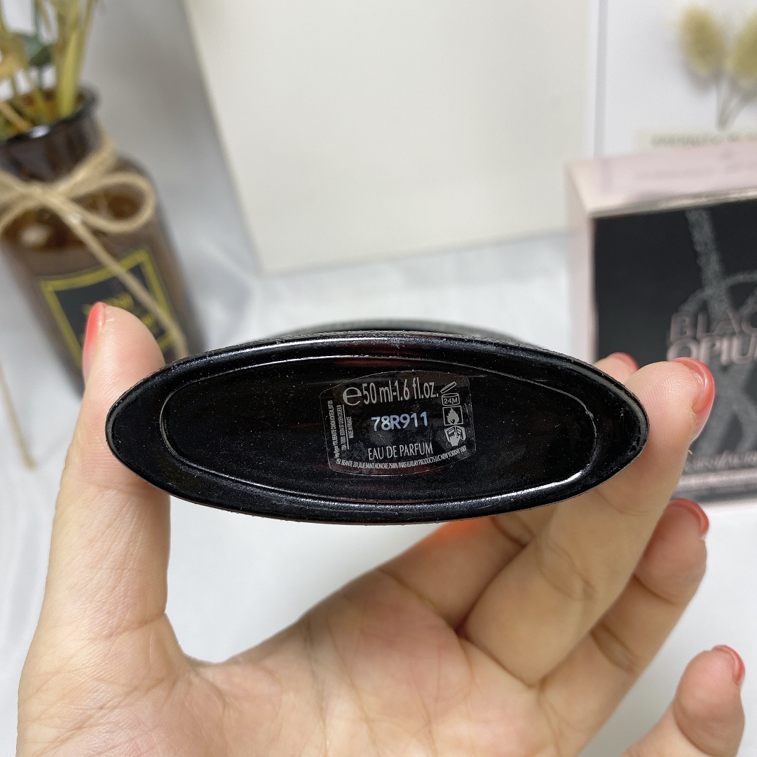 $23.98-YSL-X6313 gallery