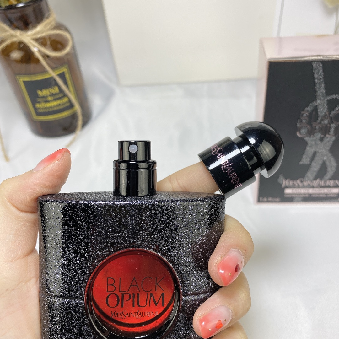 $23.98-YSL-X6313 gallery
