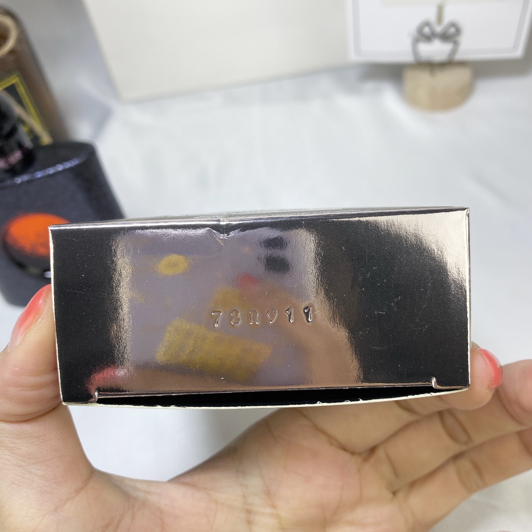 $23.98-YSL-X6313 gallery