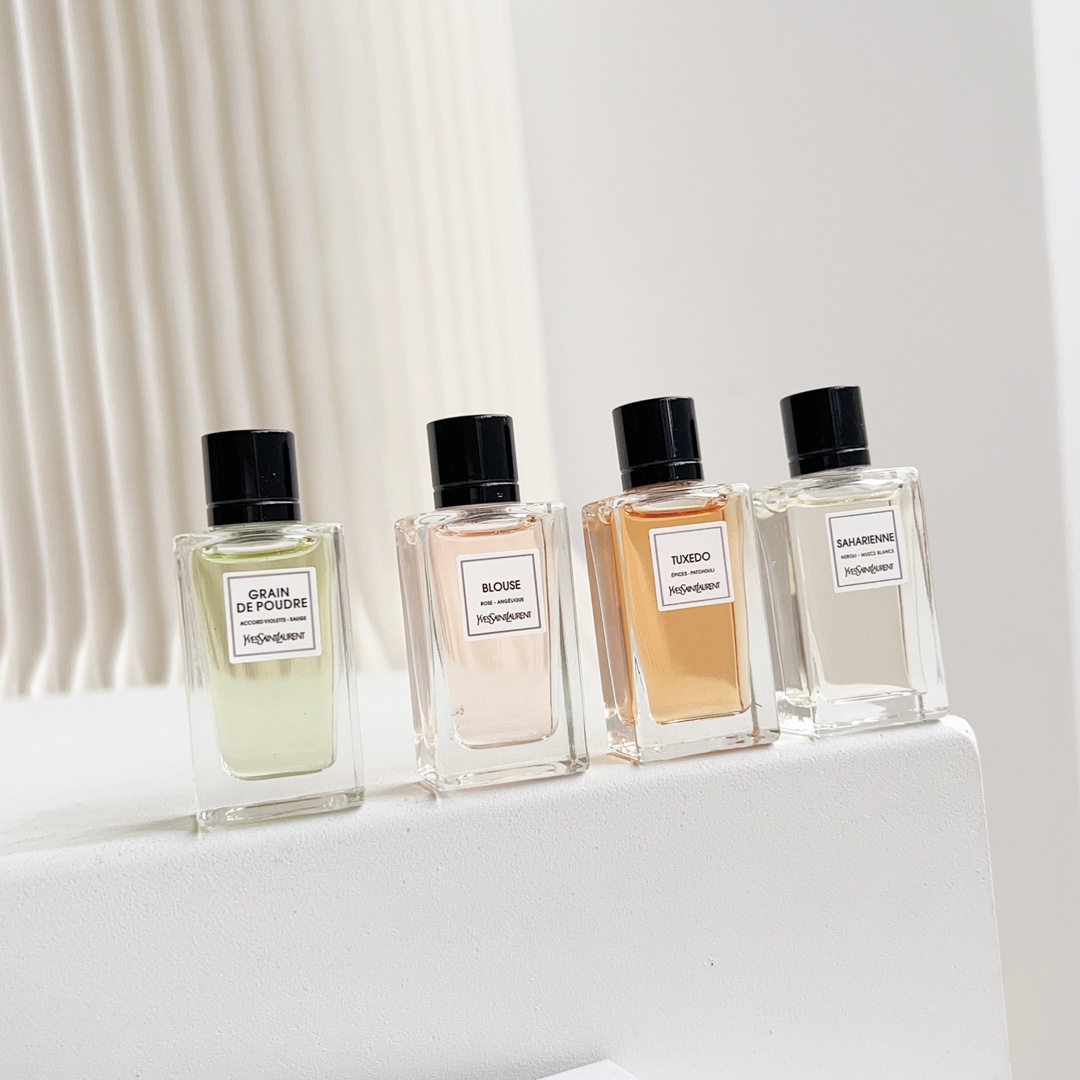$23.98-YSL-X6345 gallery