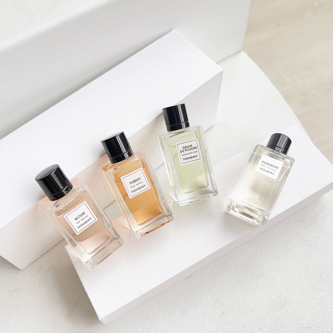 $23.98-YSL-X6345 gallery