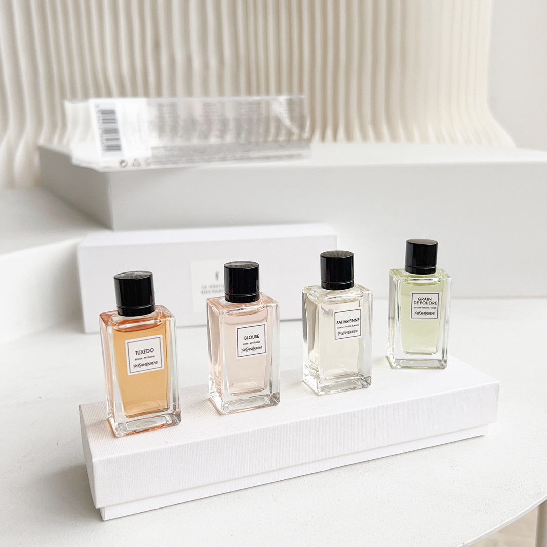 $23.98-YSL-X6345 gallery