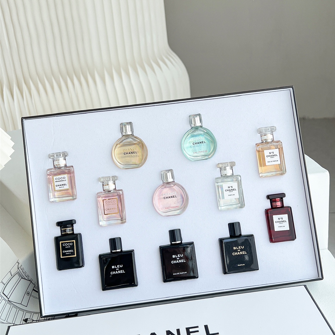 $23.98-dior-X6330 gallery