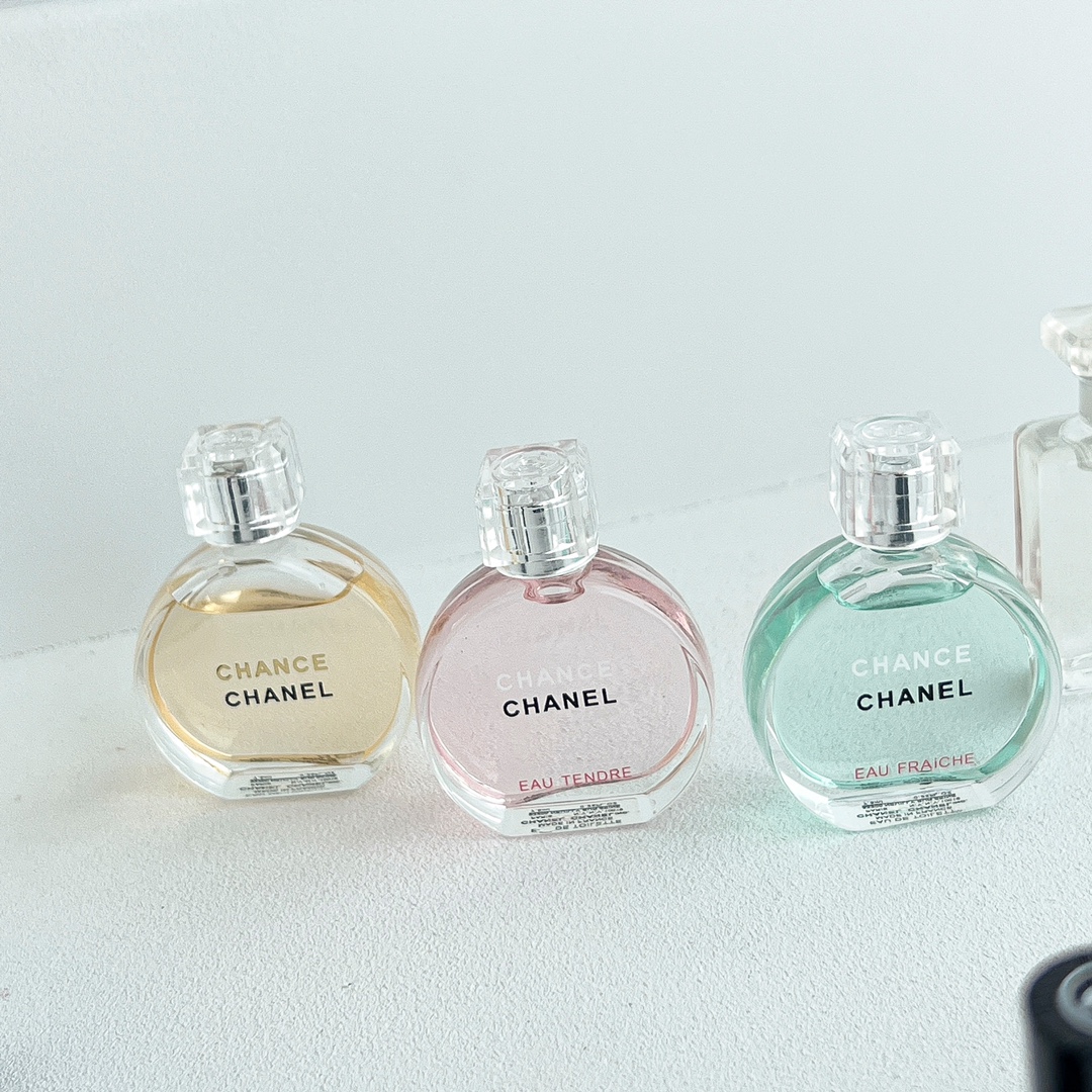$23.98-dior-X6330 gallery