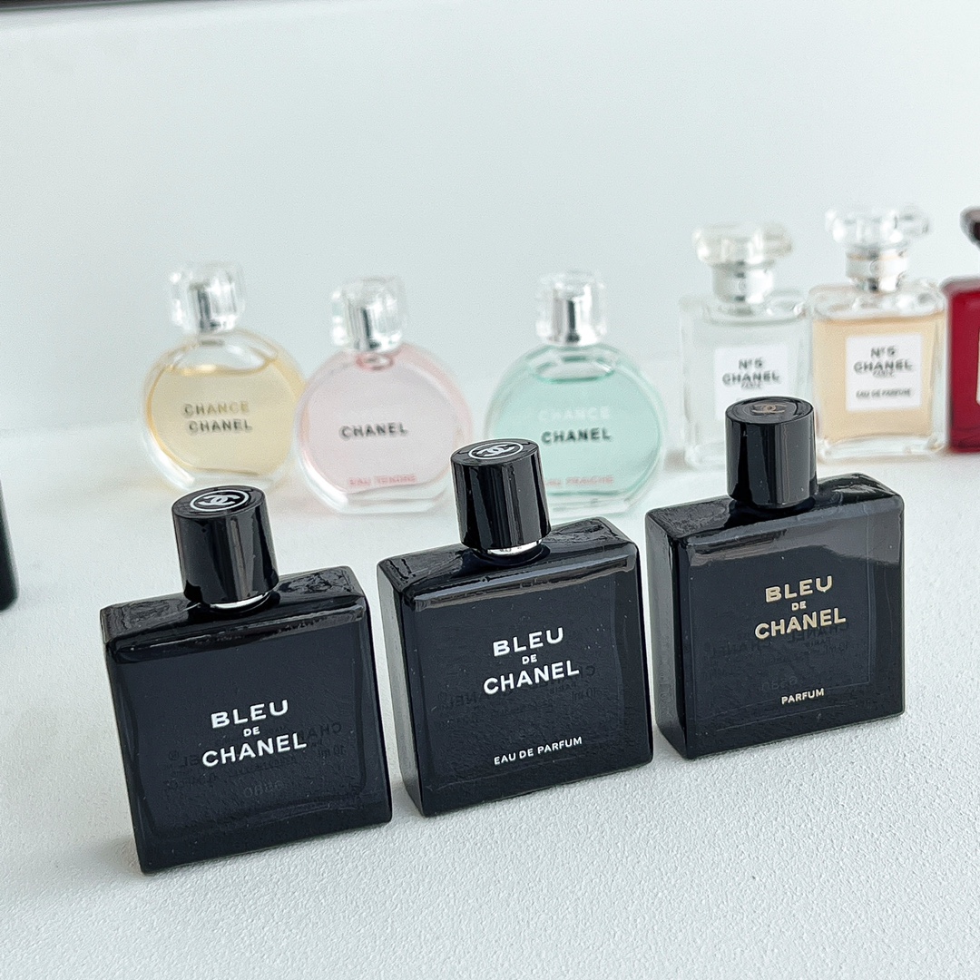 $23.98-dior-X6330 gallery