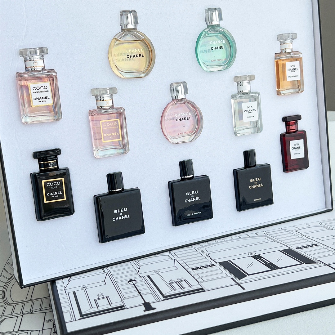 $23.98-dior-X6330 gallery