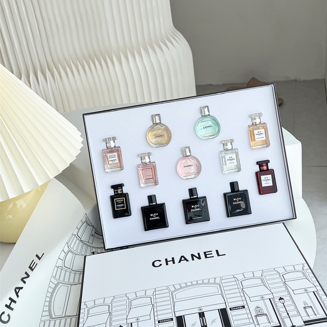 $23.98-dior-X6330 gallery