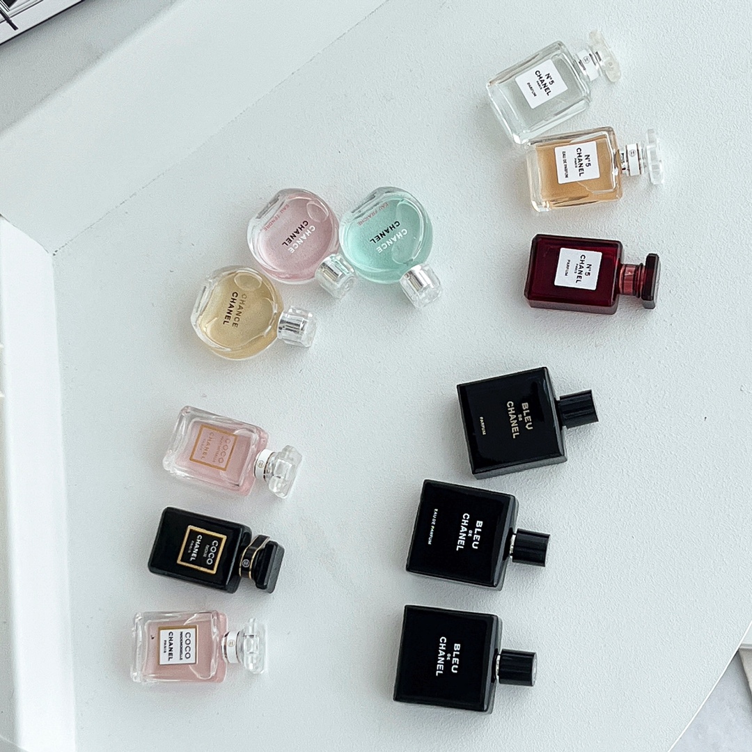 $23.98-dior-X6330 gallery